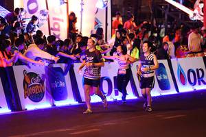 BIB: 
                            <button type="button" onclick="openModal(24279605)" class="btn btn-primary btn-sm float-right btn-popup" data-toggle="modal" data-target=".modal-high-quality">
                        <i class="fas fa-shopping-cart"></i> Add to Cart
                    </button>
                                            <button type="button" onclick="isThisMe(24279605, true)" class="btn btn-success btn-sm float-right btn-popup btn-isme hidden" data-toggle="tooltip" data-placement="bottom" title="นี่คือรูปของคุณใช่ไหม คลิกที่นี่เพื่อเอาเข้าอัลบั้ม">
                        <i class="fas fa-plus"></i> Add to album
                    </button>
                    <button type="button" onclick="isThisMe(24279605, false)" class="btn btn-warning btn-sm float-right btn-popup btn-isnotme hidden">
                        <i class="fas fa-ban"></i> Remove from album
                    </button>